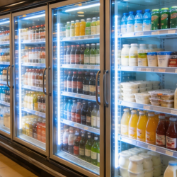 jimeng-2026-05-11-1385-Modern convenience store interior cold s..._998_998.png