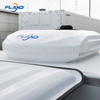 Unidad de refrigeraci&oacute;n Fland para almacenamiento en fr&iacute;o de triciclo el&eacute;ctrico